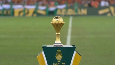 Afrika Uluslar Kupası'nda yarı finaller yarın oynanacak