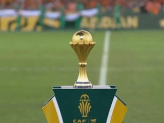 Afrika Uluslar Kupası'nda yarı finaller yarın oynanacak