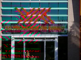 YÖK'ten üniversitelere ders ve sınav zamanlaması için cuma namazı uyarısı