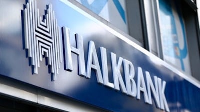 Emekliler yaşadı: Halkbank'tan Ocak 2026 promosyonu! 60 bin TL'ye kadar...