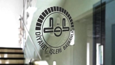 Diyanet, 2026 yılı fitre miktarını belirledi