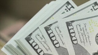 Türkiye, kasım ayı cari işlemler dengesi açıklandı! Cari açık 23,2 milyar dolar oldu