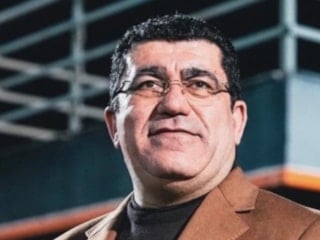 Kayserispor Başkanı Nurettin Açıkalın: 5 futbolcuyla anlaşmaya vardık