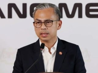 Malezya, X platformuna karşı hukuki adım atmayı değerlendiriyor