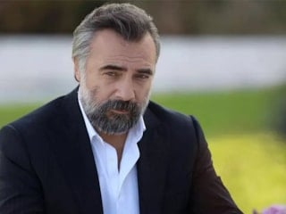 Emel Müftüoğlu ve Oktay Kaynarca'ya uyuşturucudan gözaltı