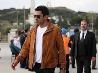 Çarpıcı hikâyesi ve yıldız oyuncu kadrosuyla “A.B.İ.”, ilk bölümüyle atv’de!