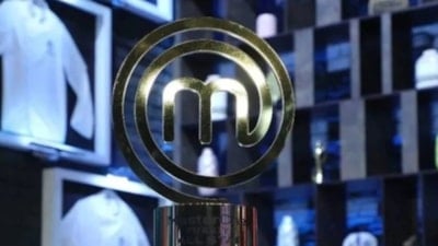 MasterChef Altın Kupa final ne zaman? İşte finale kalan yarışmacılar