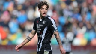 Galatasaray'a Nicolo Zaniolo piyangosu: İtalyan kulüplerini peşine taktı