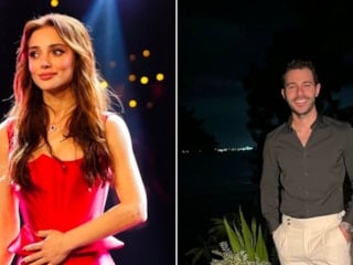 Aşk kısa sürdü! Hakan Sabancı ile Rabia Soytürk ayrıldı