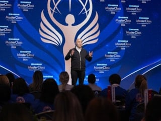 Üreten kadınlar yarışması için geri sayım başladı