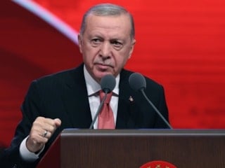 Ekrem İmamoğlu, Cumhurbaşkanı Erdoğan'a tazminat ödeyecek