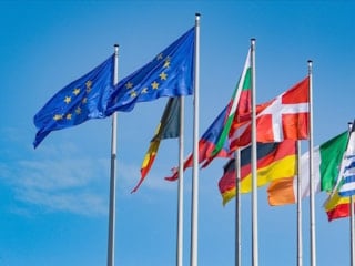 En narsist ülke açıklandı: İşte zirvenin sahibi...