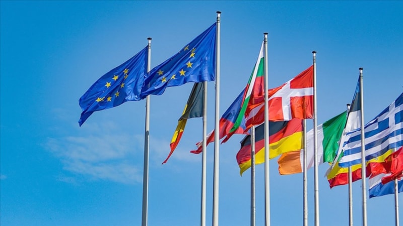 En narsist ülke açıklandı: İşte zirvenin sahibi...