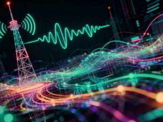 Kaspersky: Telekom sektörünü hedef alan siber tehditler 2026’ya taşınıyor