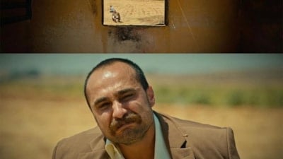 Doğulu filmi konusu nedir, oyuncuları kimlerdir? Bu akşam TV'de...