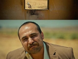 Doğulu filmi konusu nedir, oyuncuları kimlerdir? Bu akşam TV'de...