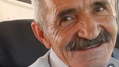 İstanbul'da ölü bulunan adamla ilgili acı detay