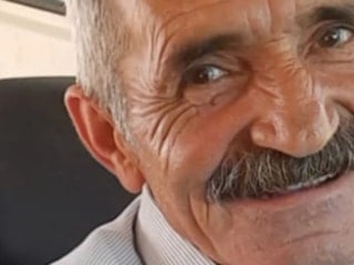 İstanbul'da ölü bulunan adamla ilgili acı detay