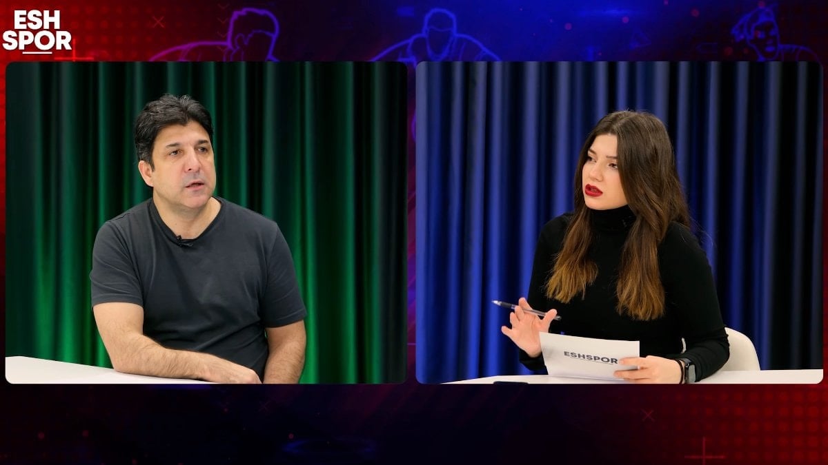 Oktay Derelioğlu'ndan Rafa Silva'yla ilgili dikkat çeken kulis: Boşa düştüğü an...