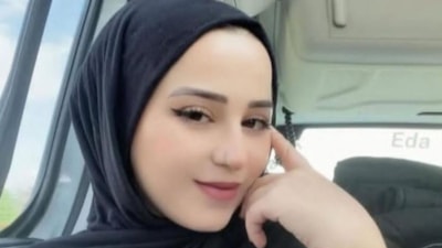 İzmir'de genç kızın gömülü halde cansız bedeni bulundu: Son anları ortaya çıktı