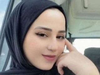 İzmir'de genç kızın gömülü halde cansız bedeni bulundu: Son anları ortaya çıktı