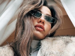 Demet Özdemir'in Budapeşte günleri: Bebiş sevdim