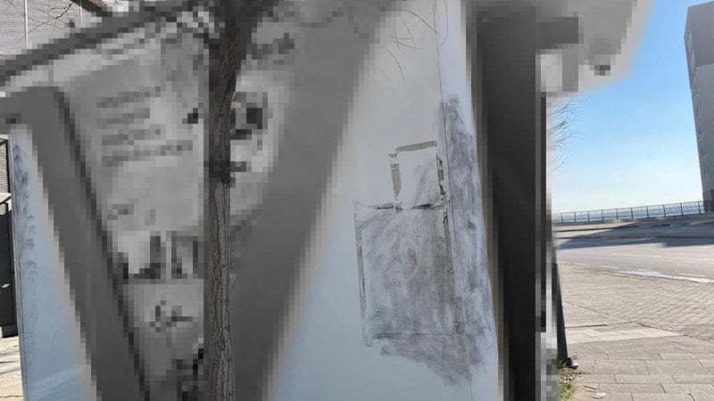 İzmir'de banka aracını soyup 30 milyon lira ile kayıplara karıştılar