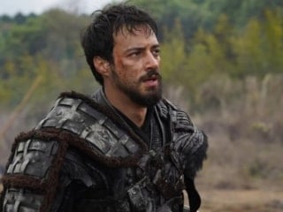 Kuruluş Orhan'a kritik transfer: Orhan'ın ezeli rakibi olacak...