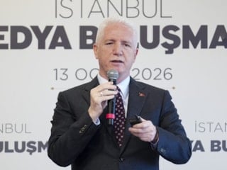 Davut Gül'den başıboş sokak köpekleri hakkında açıklama