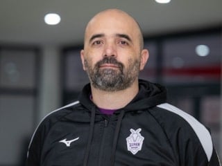 Zeren Spor'un Avrupa yolculuğu