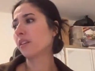 Almanya'ya çalışmaya giden kızın gözyaşları: Türkiye'de çok iyiydim