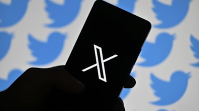 Sosyal medya devi X'te erişim sorunu yaşanıyor