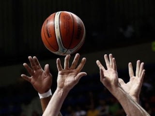 Basketbol Türkiye Kupası'nda yer alacak takımlar belirlendi