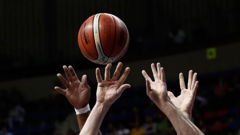 Basketbol Türkiye Kupası'nda yer alacak takımlar belirlendi