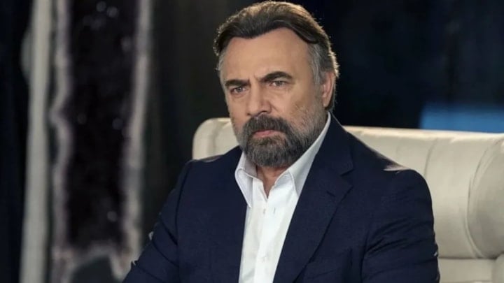 Emel Müftüoğlu ve Oktay Kaynarca'ya ev hapsi talebi