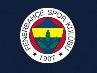 PFDK, Fenerbahçe'ye para cezası verdi
