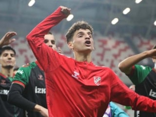 Acun Ilıcalı'nın takımına gidecekti! Adem Yeşilyurt transferinde sürpriz gelişme