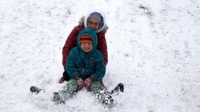 Eğitime kar engeli: Tatil ilan edilen iller belli oldu