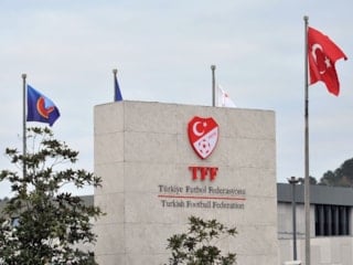 Süper Kupa finali sonrası üç isim PFDK'ya sevk edildi!