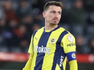 İrfan Can Kahveci'den Mert Hakan'a cezaevi ziyareti