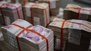 Dünya Bankası, Türkiye'nin ekonomik büyüme tahminlerini yükseltti