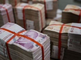 Dünya Bankası, Türkiye'nin ekonomik büyüme tahminlerini yükseltti