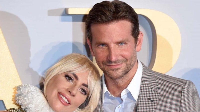 Bradley Cooper itirafı: Annem sürekli Türk dizisi izliyor