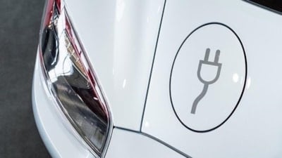 Elektrikli araçlara olan talep tarihi zirveye çıktı