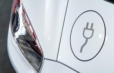 Elektrikli araçlara olan talep tarihi zirveye çıktı