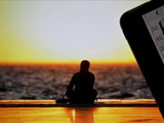 Yurt genelinde sıcaklıklar artacak