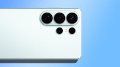 Samsung Galaxy S26 Ultra'nın ilk test sonuçları ortaya çıktı