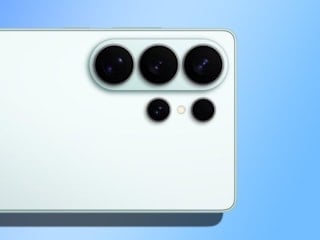 Samsung Galaxy S26 Ultra'nın ilk test sonuçları ortaya çıktı