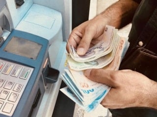 2026 Bayram ikramiyeleri açıklandı mı, kaç TL? Ramazan ve Kurban ikramiyesi...