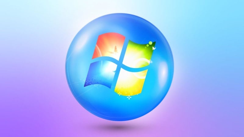Windows'ta 20 yıllık dönem kapandı: Artık çevrimdışı etkinleştirme yapılamayacak